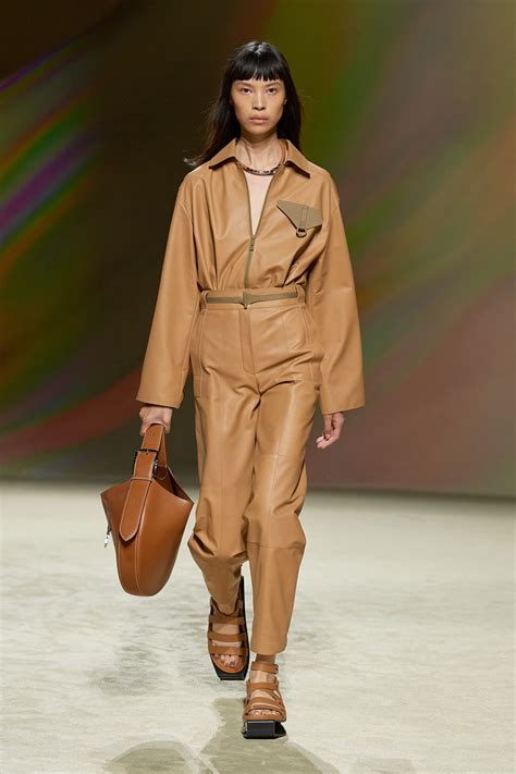 hermes ready to wear collection